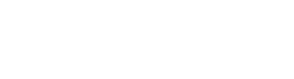 Futureproof Energy